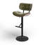 Tabouret de bar Pehrson-1327798008