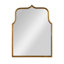 Miroir mural Devyn-2054676828-2057540158