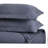 Peploi Medium Weight Jacquard Matelasse Floral Wreath 3 Piece Bedspread Set-105903301-105903303