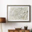 Blossom Confetti - peinture encadrée-332633841-332633844