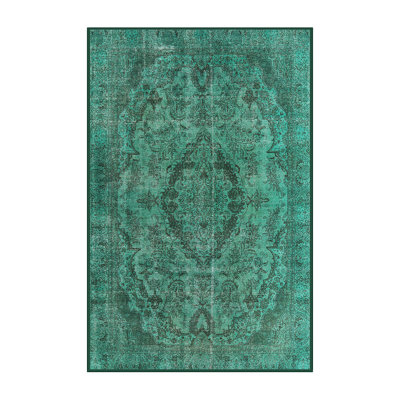 Oriental Indoor Rug