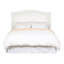 Caroline/Casey Upholstered Panel Headboard-1515991724-1515991755