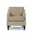 Siclali Upholstered Accent Chair-83634271-83634273