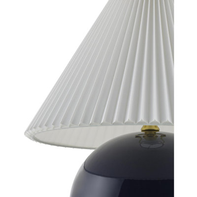 Taniaya Table Lamp