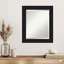 Miroir mural Abbey-118340751