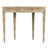 Kal 36'' Console Table-1409609711