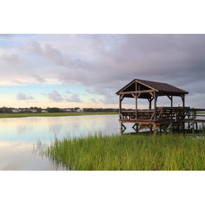 Passaic " Beautiful South Carolina " by Uwmadison