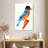 Brampt Lord Bird-108238163