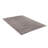 Super Soft Polyester Shag Area Rug-423350210