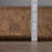 Acevevo Wool Indoor Rug-21599220