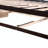 Goessel Daybed-706779772