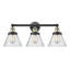 Aritzy 3 - Light Dimmable Vanity Light-1291163343-1281765476
