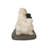 Rabbit Umbrella Stand
