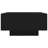 Coffee Table-243149957