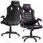 BraZen Puma PC Gaming Chair-38011565
