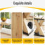 Extendable Dining Table