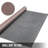JZXWDT Indoor Rug-1570292292