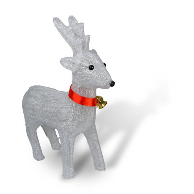 Billington Light Accessories