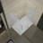 Avalux GS 39" x 72" Rectangle Hinged Shower Enclosure-15206125