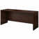 Series C Elite Desk Shell