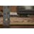 Chobi Peshawar Oriental Rug 2x3
