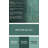 Anitria Indoor Rug-1232791202