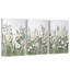 3 Piece Wrapped Canvas Print-1746256554