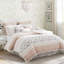 Édredon en coton Dawn-121159190-121159192