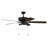 52'' Ceiling Fan with LED Lights-2121963252