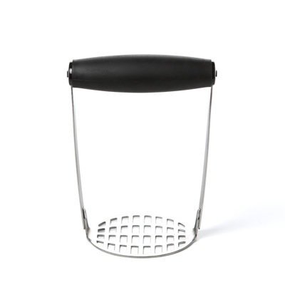 Presse-purée OXO Good Grips