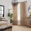 Urne de ferme Cambria Designer Series Ensemble de tiges de longueur fixe-93140835-93140834