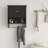 Bathroom Cabinet-1594592338