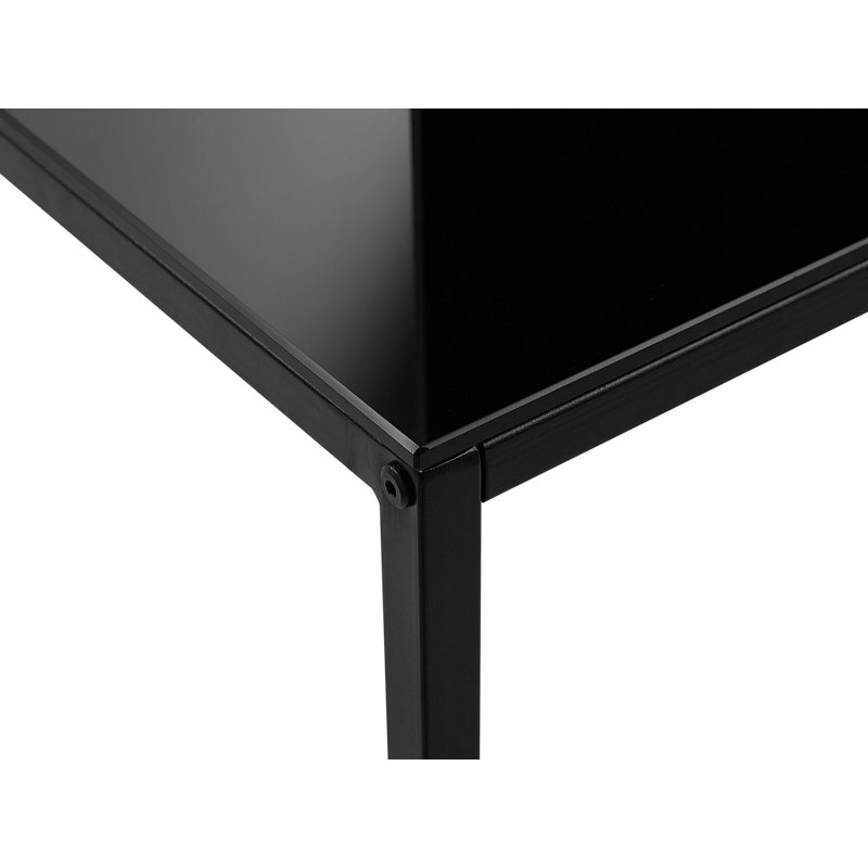 Larmon 80cm Console Table