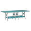 Harbor Outdoor Bar Table-50423613-50423555
