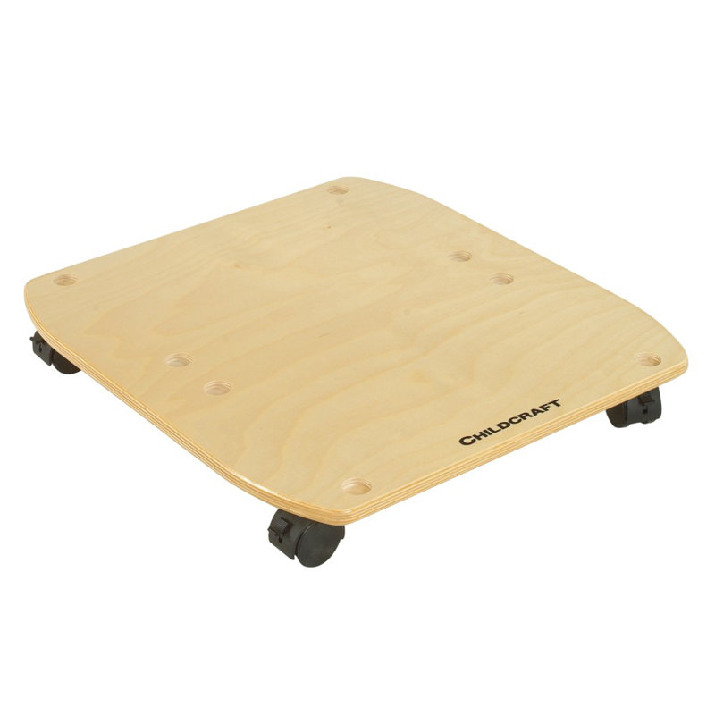 Chariot de rangement Science Module