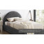 Lit plateforme tapissier Keyné-101181368-101181372