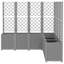Motonobu Planter Box-501913486