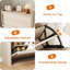 Flip Down Shoe Storage-1625331993