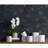 Maughan Ceramic Pot Planter