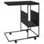 Jarlfrid Wheel End Table-804004029-804004031