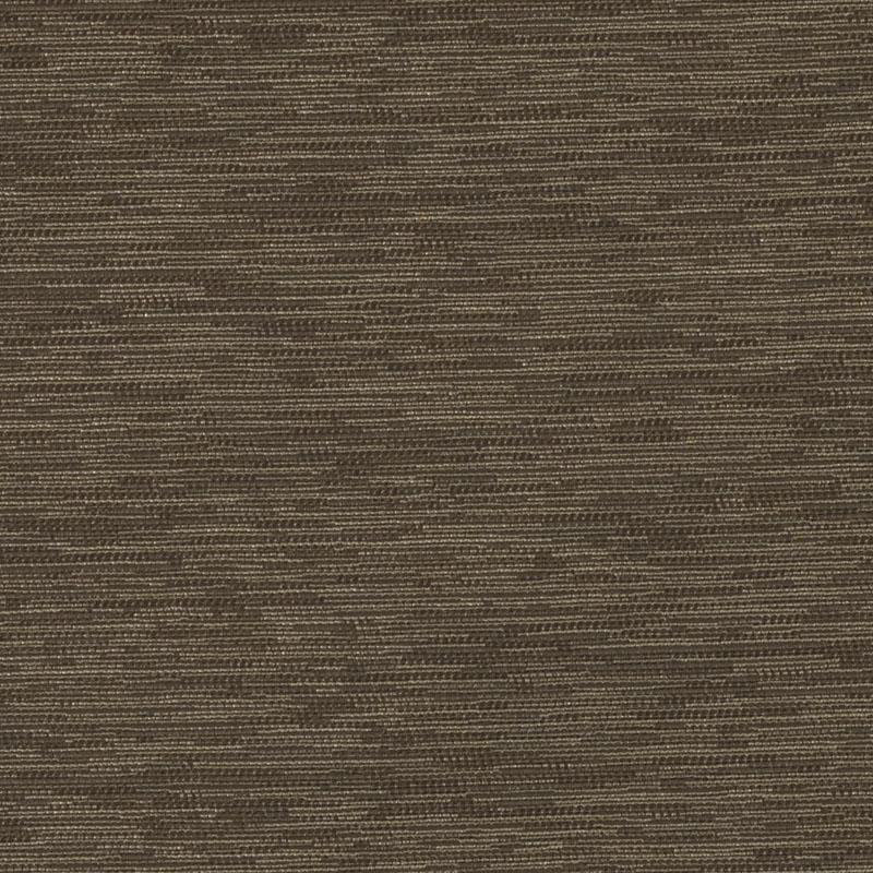 Lowell Solids Fabric, Cocoa
