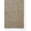 Rectangle Danette Wool Area Rug-306999069