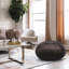 Fauteuil à billes Ben Velvet-1071079155-1031436573