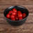 Zen 13 oz. Dining Bowl-41340213