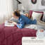 Ensemble d'édredon réversible Best vendeur-106256173-97258803