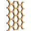 Panneaux muraux Westmore-70166981-70166980