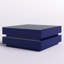 Table basse Arsad-1645282025