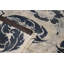 One-of-a-Kind 7'10" X 10'1" Area Rug