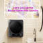 Sécheuse électrique empilable Boyel Living-98427662
