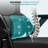 Mikaella Ergonomic Drafting Chair-102234493-102234492